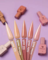 DNKa Top Coat. Paris 12ml